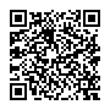 QR code for LVI1174