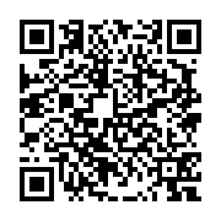 QR code for LVI4710