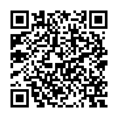 QR code for LVI6579