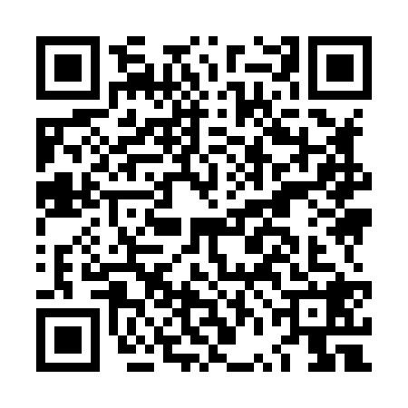 QR code for LVI8288