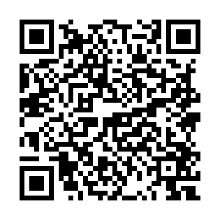 QR code for LVI9468