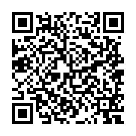 QR code for LVJ5927