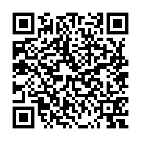 QR code for LVJ9712