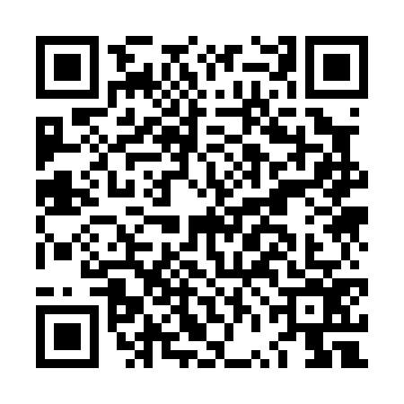 QR code for LVK0763