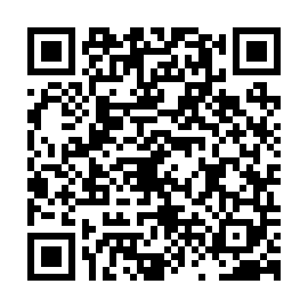 QR code for LVK2490