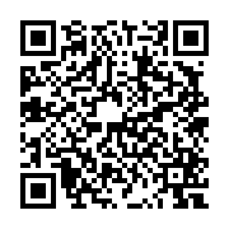 QR code for LVK4452
