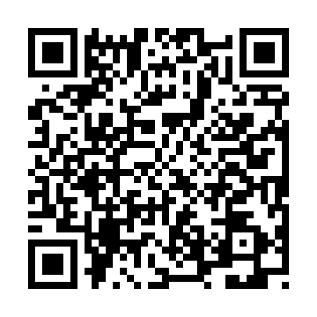 QR code for LVK4921