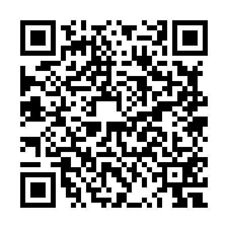 QR code for LVK8513