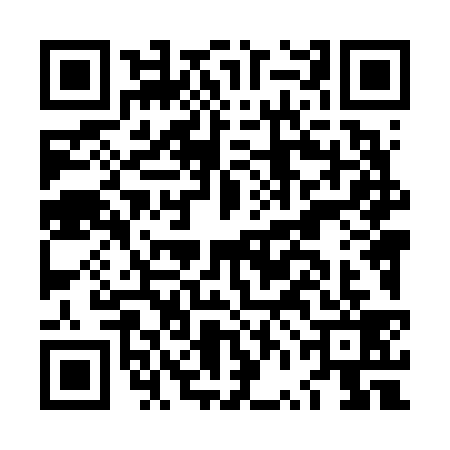 QR code for LVL6399