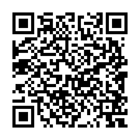 QR code for LVL6427