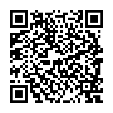 QR code for LVL6823