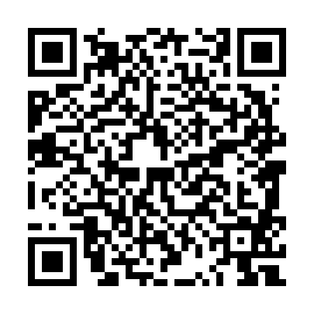 QR code for LVL6846