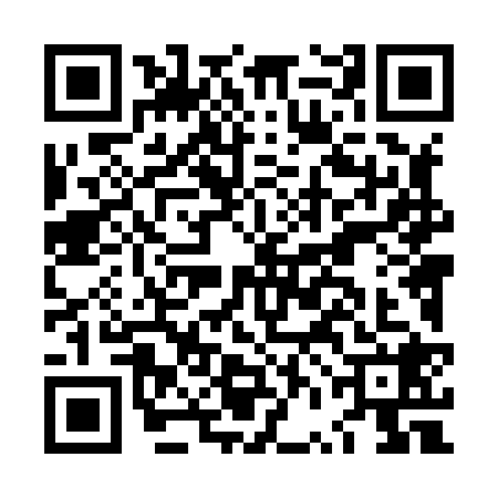 QR code for LVL8284