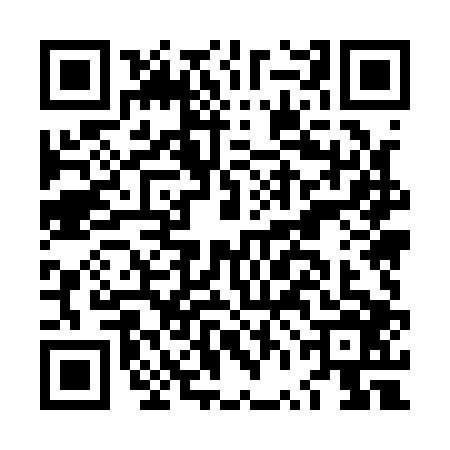 QR code for LVM1066