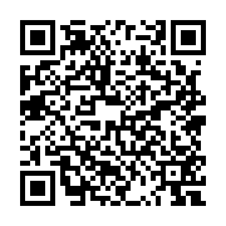 QR code for LVM1533