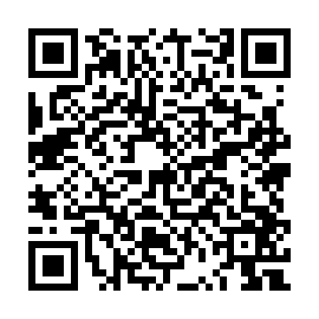 QR code for LVM3460