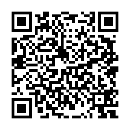 QR code for LVM4193
