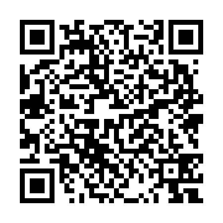 QR code for LVM6397