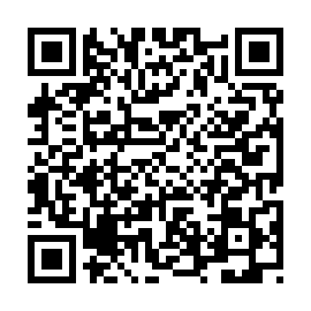 QR code for LVM9898