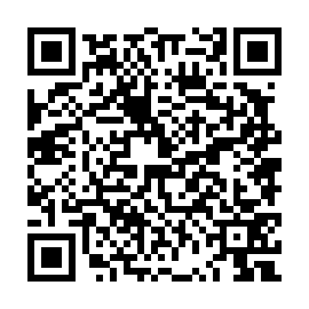 QR code for LVN4736