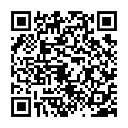 QR code for LVN6192