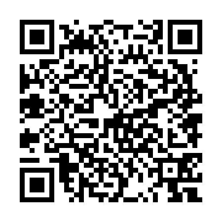 QR code for LVN6706