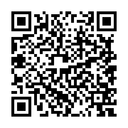 QR code for LVN8633