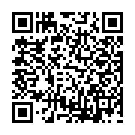 QR code for LVO2068
