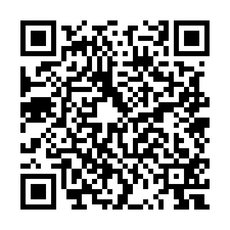 QR code for LVO5131