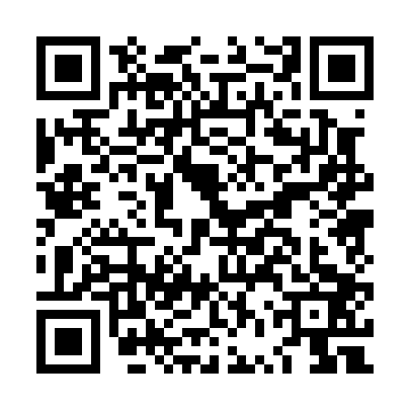 QR code for LVP0035