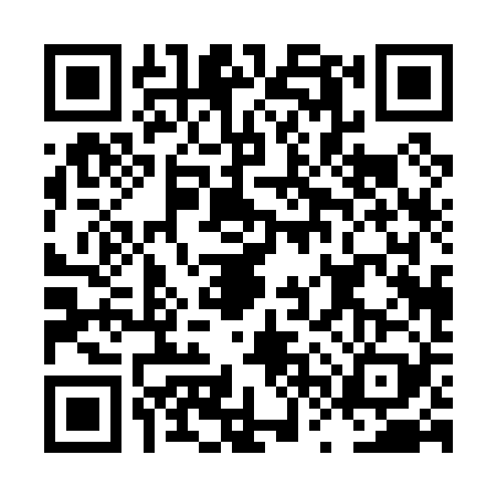 QR code for LVP0297