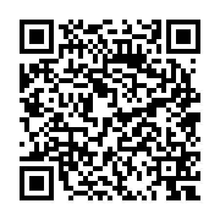 QR code for LVP2615