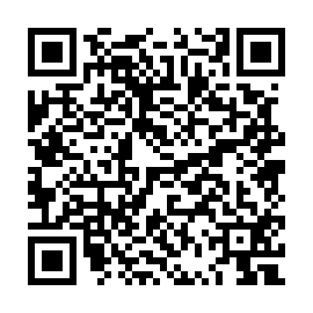 QR code for LVP5123