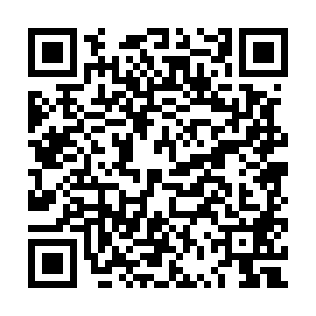 QR code for LVP5887