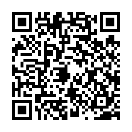 QR code for LVP6348