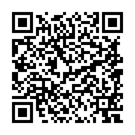 QR code for LVP8918