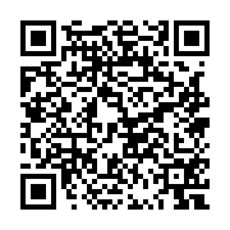 QR code for LVQ1540