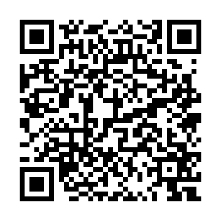 QR code for LVQ3664