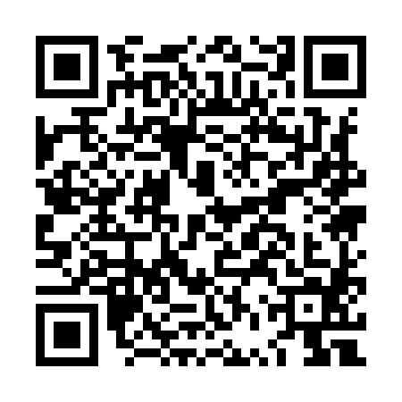 QR code for LVQ9845