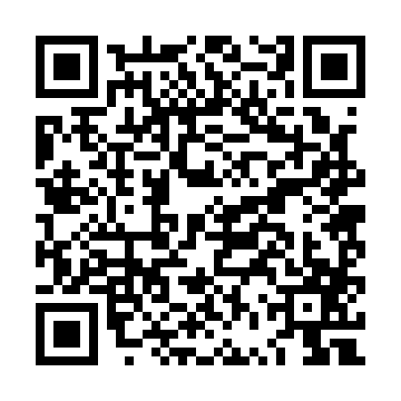 QR code for LVR1873