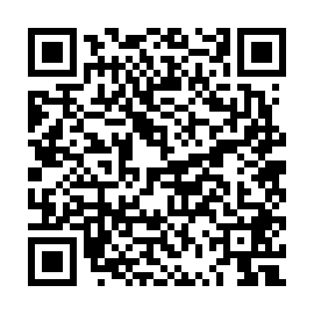 QR code for LVR6485