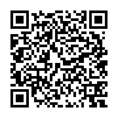 QR code for LVR6703