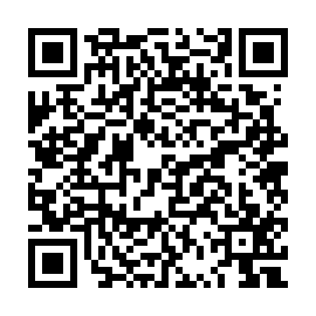 QR code for LVR7173