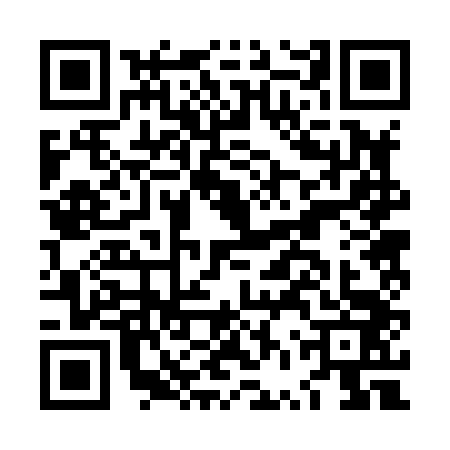 QR code for LVR8437