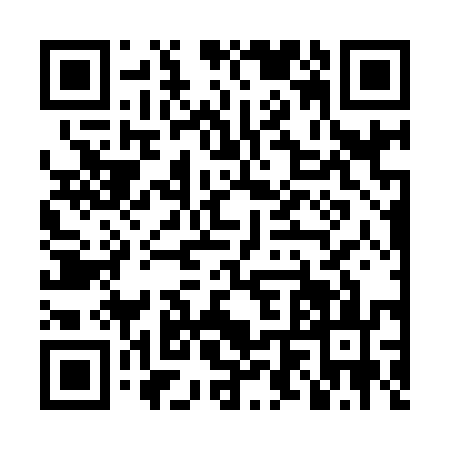 QR code for LVR9539