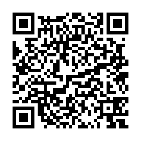 QR code for LVS0381