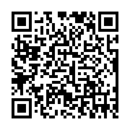 QR code for LVS1262