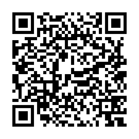 QR code for LVS9792