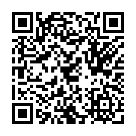 QR code for LVS9957