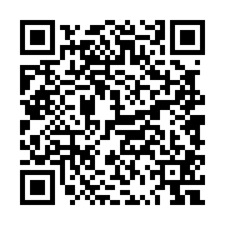 QR code for LVT0018